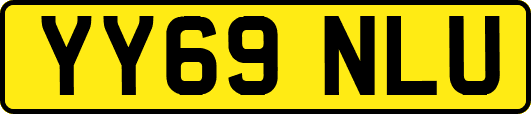 YY69NLU