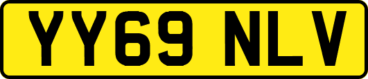 YY69NLV