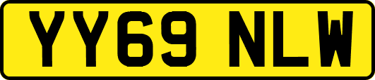 YY69NLW