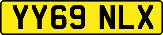 YY69NLX