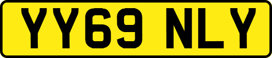 YY69NLY