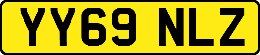 YY69NLZ