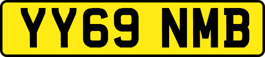 YY69NMB