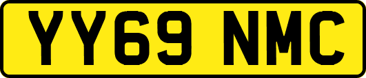 YY69NMC