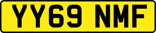 YY69NMF