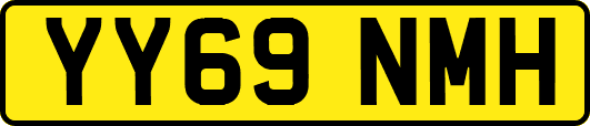 YY69NMH