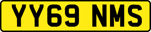 YY69NMS