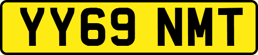 YY69NMT