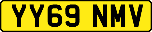 YY69NMV
