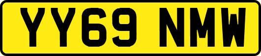 YY69NMW