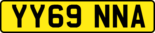 YY69NNA