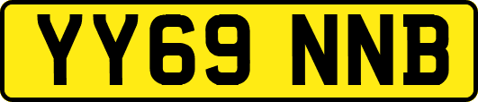 YY69NNB