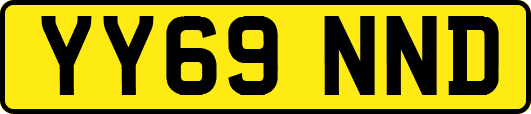 YY69NND