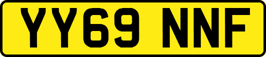 YY69NNF