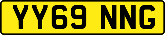 YY69NNG