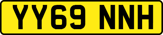 YY69NNH