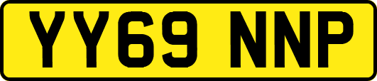 YY69NNP