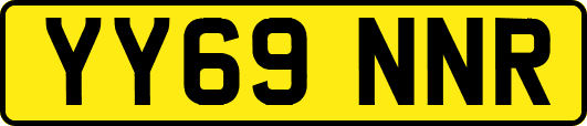 YY69NNR