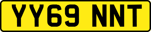 YY69NNT