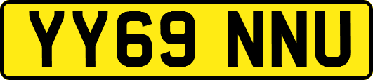 YY69NNU