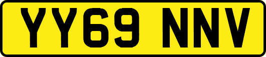 YY69NNV