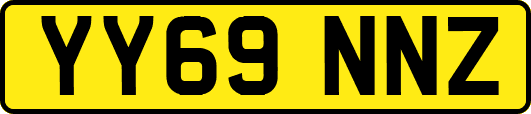 YY69NNZ