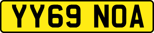 YY69NOA