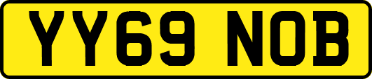 YY69NOB