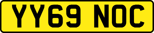 YY69NOC