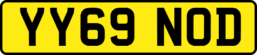 YY69NOD
