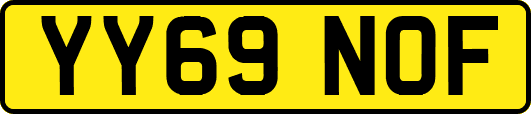 YY69NOF