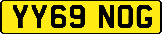 YY69NOG