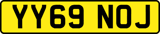 YY69NOJ