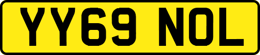YY69NOL
