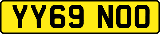 YY69NOO