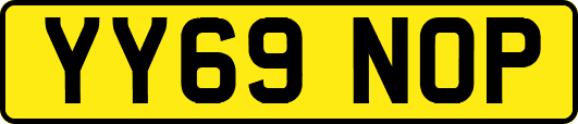 YY69NOP