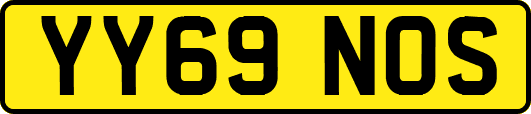 YY69NOS