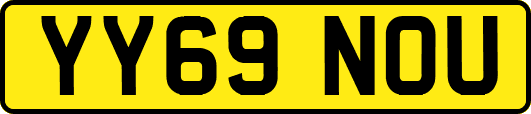 YY69NOU