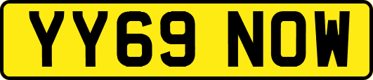 YY69NOW