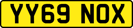 YY69NOX