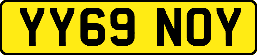 YY69NOY