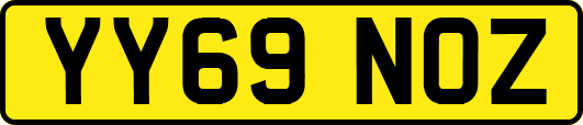 YY69NOZ