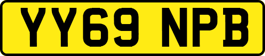 YY69NPB