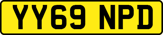YY69NPD