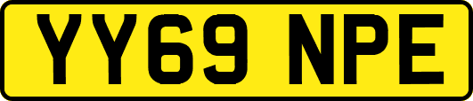 YY69NPE