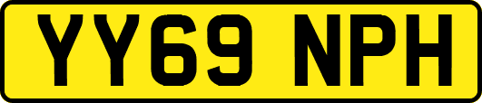 YY69NPH