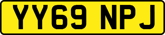 YY69NPJ