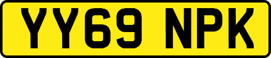 YY69NPK