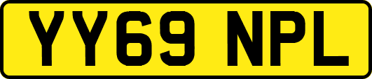 YY69NPL