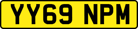 YY69NPM